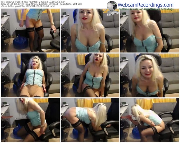 showup-nimfabi-webcam-show-02_19_2018-16_53_53