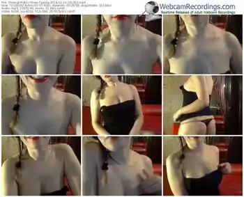 showup-paula-webcam-show-02_19_2018-16_13_52