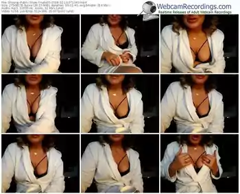 showup-ruda33-webcam-show-02_19_2018-07_13_43