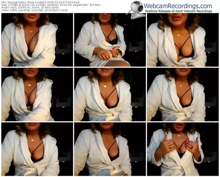 showup-ruda33-webcam-show-02_19_2018-07_13_43