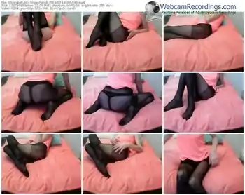 showup-sindi-webcam-show-02_19_2018-06_53_43