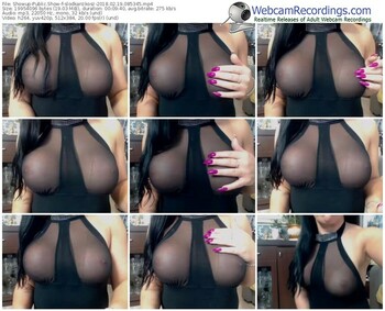 showup-slodkarizkosz-webcam-show-02_19_2018-08_53_45