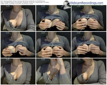 showup-smacznapralinka-webcam-show-02_19_2018-22_03_58