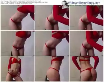 showup-studentka21-webcam-show-02_19_2018-10_48_47