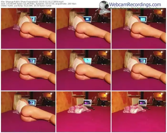 showup-szparka21-webcam-show-02_19_2018-17_28_59