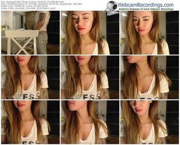 showup-xnxxx-webcam-show-02_19_2018-03_03_39