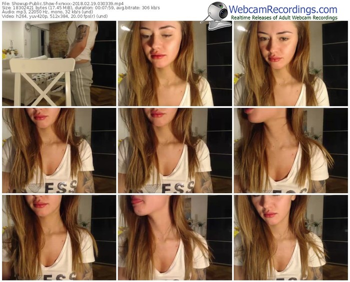 showup-xnxxx-webcam-show-02_19_2018-03_03_39