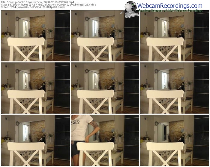 showup-xnxxx-webcam-show-02_19_2018-03_23_40