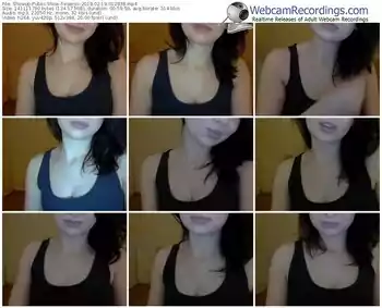 showup-xsexyx-webcam-show-02_19_2018-01_28_38