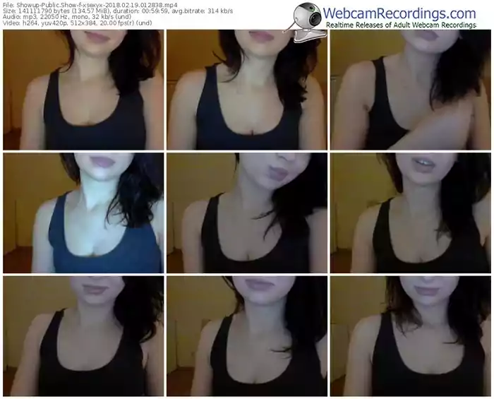 showup-xsexyx-webcam-show-02_19_2018-01_28_38