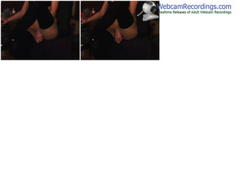 showup-xxxnadiaxxx-webcam-show-02_19_2018-04_23_40