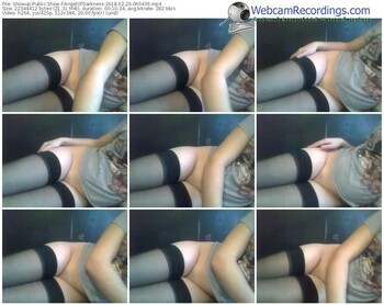 showup-angelofdarkness-webcam-show-02_20_2018-06_04_36