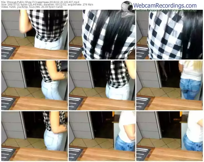 showup-czaaarnaaa-webcam-show-02_20_2018-16_14_37