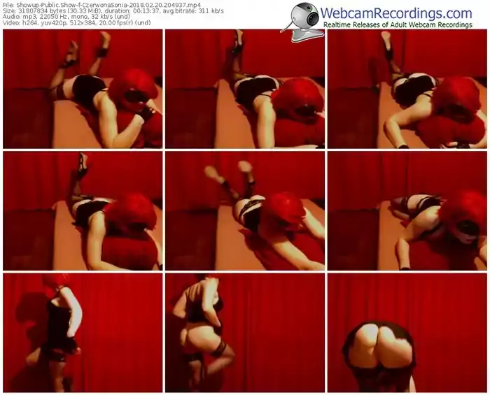 showup-czerwonasonia-webcam-show-02_20_2018-20_49_37