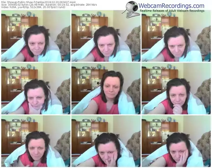showup-danka-webcam-show-02_20_2018-06_34_37