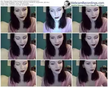 showup-izzza19-webcam-show-02_20_2018-00_19_00