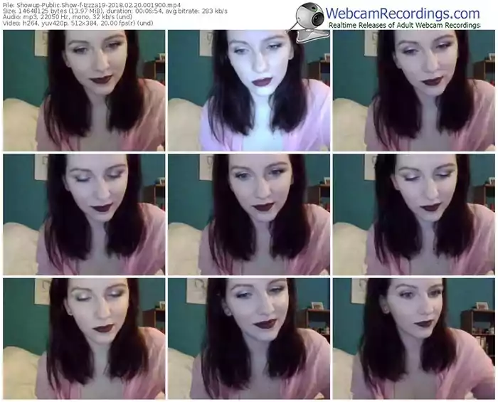 showup-izzza19-webcam-show-02_20_2018-00_19_00