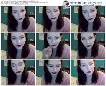 showup-izzza19-webcam-show-02_20_2018-01_39_01