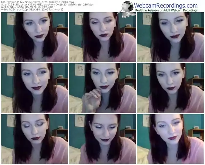 showup-izzza19-webcam-show-02_20_2018-01_39_01