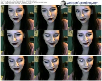 showup-izzza19-webcam-show-02_20_2018-02_14_02