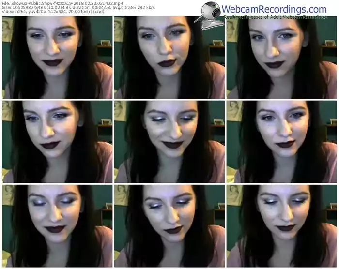 showup-izzza19-webcam-show-02_20_2018-02_14_02