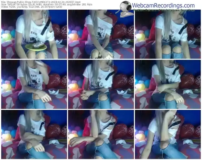 showup-kocurek272-webcam-show-02_20_2018-23_29_37