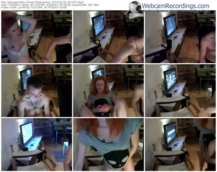 showup-nowozency-webcam-show-02_20_2018-21_19_37