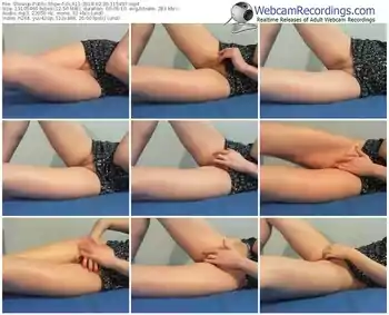 showup-ola11-webcam-show-02_20_2018-11_54_37