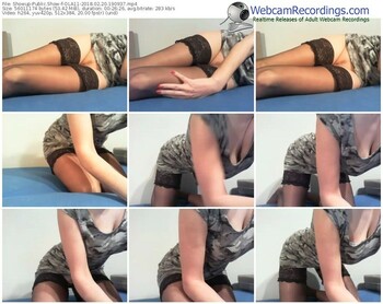 showup-ola11-webcam-show-02_20_2018-19_09_37