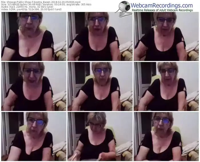 showup-siostra_basen-webcam-show-02_20_2018-05_09_36