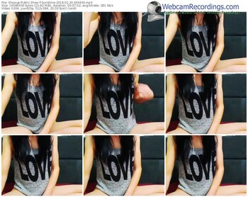 showup-sunshine-webcam-show-02_20_2018-04_49_36