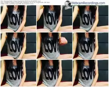 showup-sunshine-webcam-show-02_20_2018-04_49_36