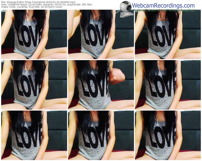 showup-sunshine-webcam-show-02_20_2018-04_49_36