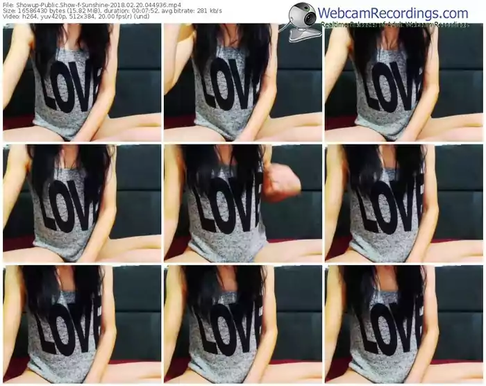 showup-sunshine-webcam-show-02_20_2018-04_49_36