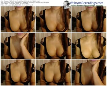 showup-xnikolax-webcam-show-02_20_2018-17_09_37