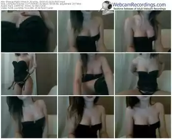 showup-_arianna_-webcam-show-02_20_2018-21_49_37