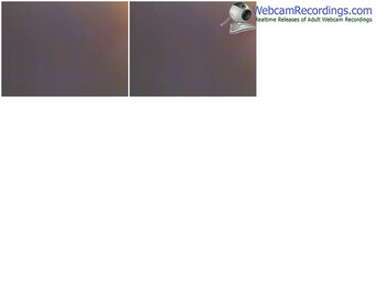 showup-_ola_-webcam-show-02_20_2018-13_44_37
