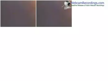 showup-_ola_-webcam-show-02_20_2018-13_44_37