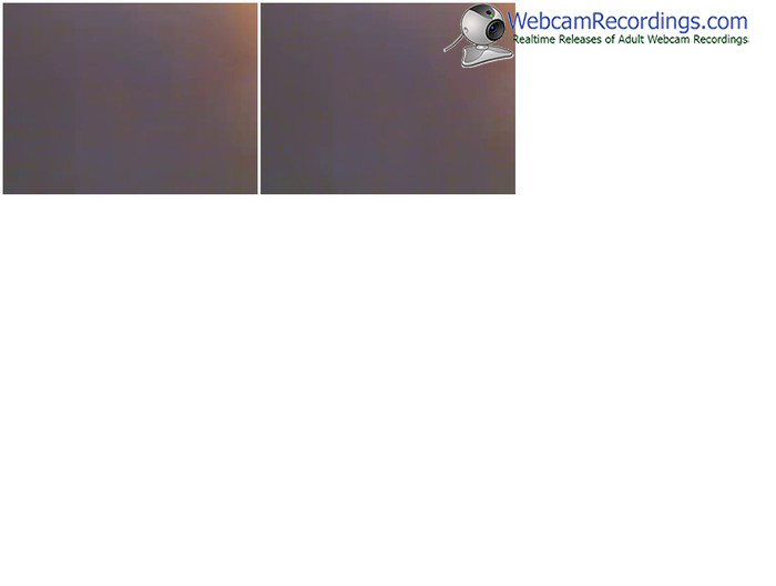 showup-_ola_-webcam-show-02_20_2018-13_44_37