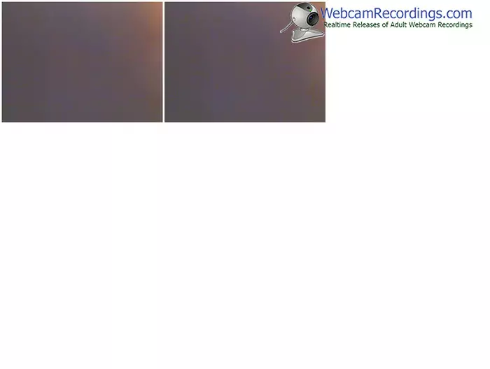 showup-_ola_-webcam-show-02_20_2018-13_44_37