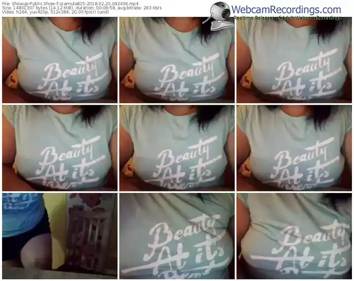 showup-czarnula815-webcam-show-02_20_2018-04_24_36