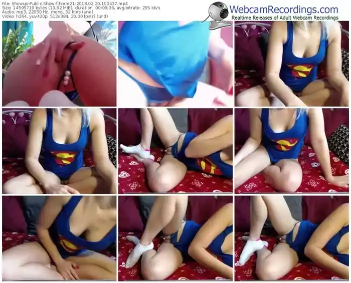 showup-hmm21-webcam-show-02_20_2018-10_04_37