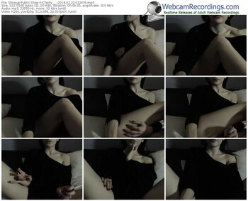 showup-icherry___-webcam-show-02_20_2018-03_24_36