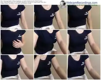 showup-piekne_cycuszki-webcam-show-02_20_2018-19_44_37