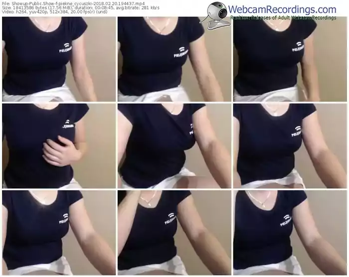 showup-piekne_cycuszki-webcam-show-02_20_2018-19_44_37