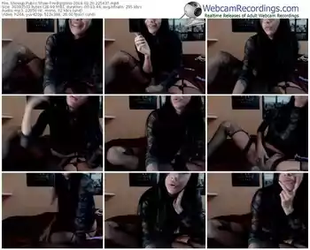 showup-redlipgloss-webcam-show-02_20_2018-22_54_37