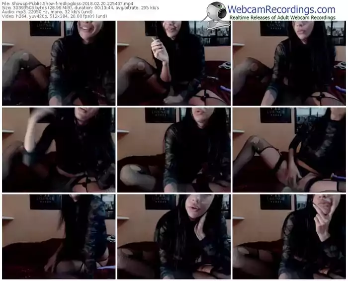 showup-redlipgloss-webcam-show-02_20_2018-22_54_37