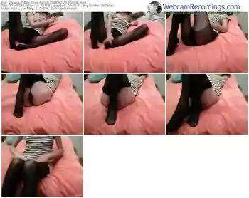 showup-sindi-webcam-show-02_20_2018-05_29_36