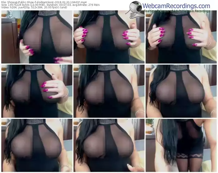 showup-slodkarizkosz-webcam-show-02_20_2018-10_44_37