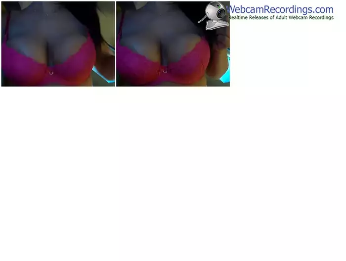 showup-xxbrunetka29x-webcam-show-02_20_2018-07_04_37